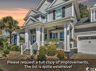 756 Dreamland Dr, Murrells Inlet, SC 29576
