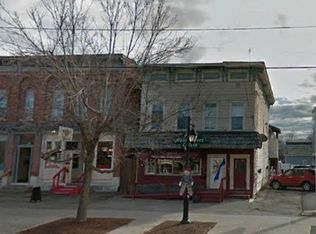 253 Main St, Poultney, VT 05764