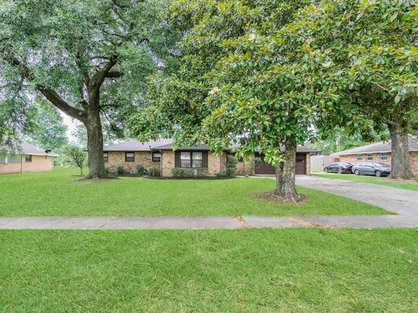 9864 W Tams Dr, Baton Rouge, LA 70815