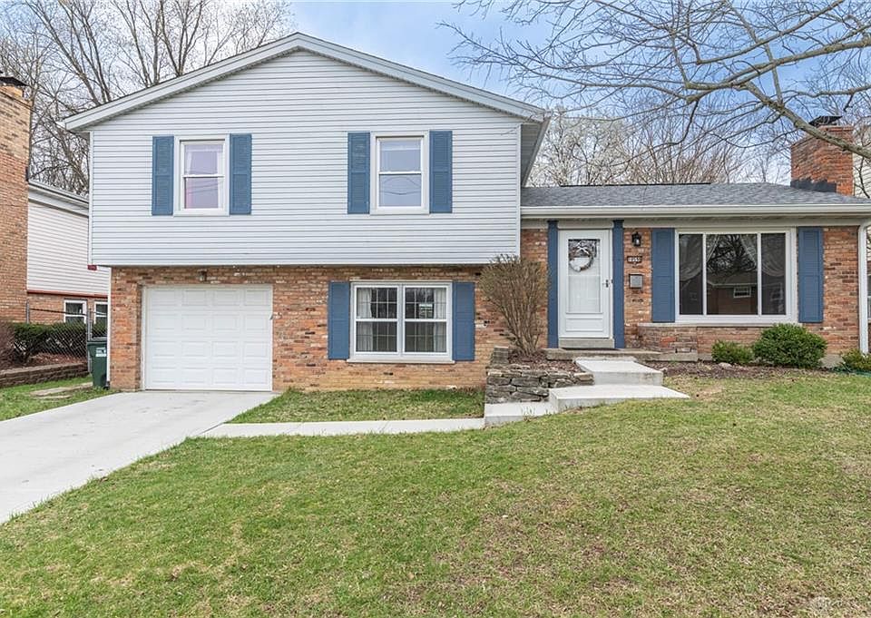 1st image of 10598 Breedshill Dr