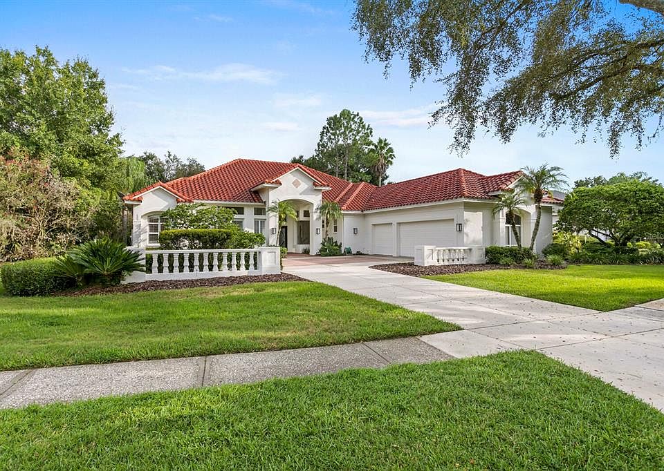 1st image of 5025 WESLEY DRIVE