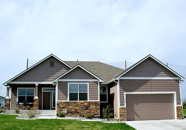 1st image of 1074 Mercita Drive