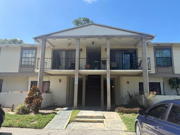 5967 Village Cir #Ge, Orlando, FL 32822