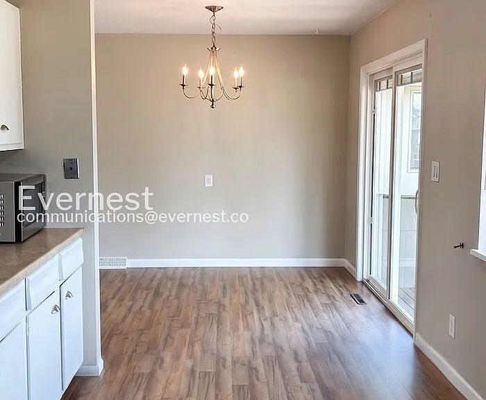1629 26th Avenue Ct — Photo 7