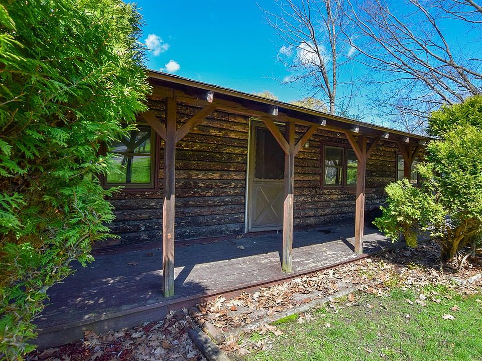 25 Rochester St, Dryden, NY 13053 Zillow