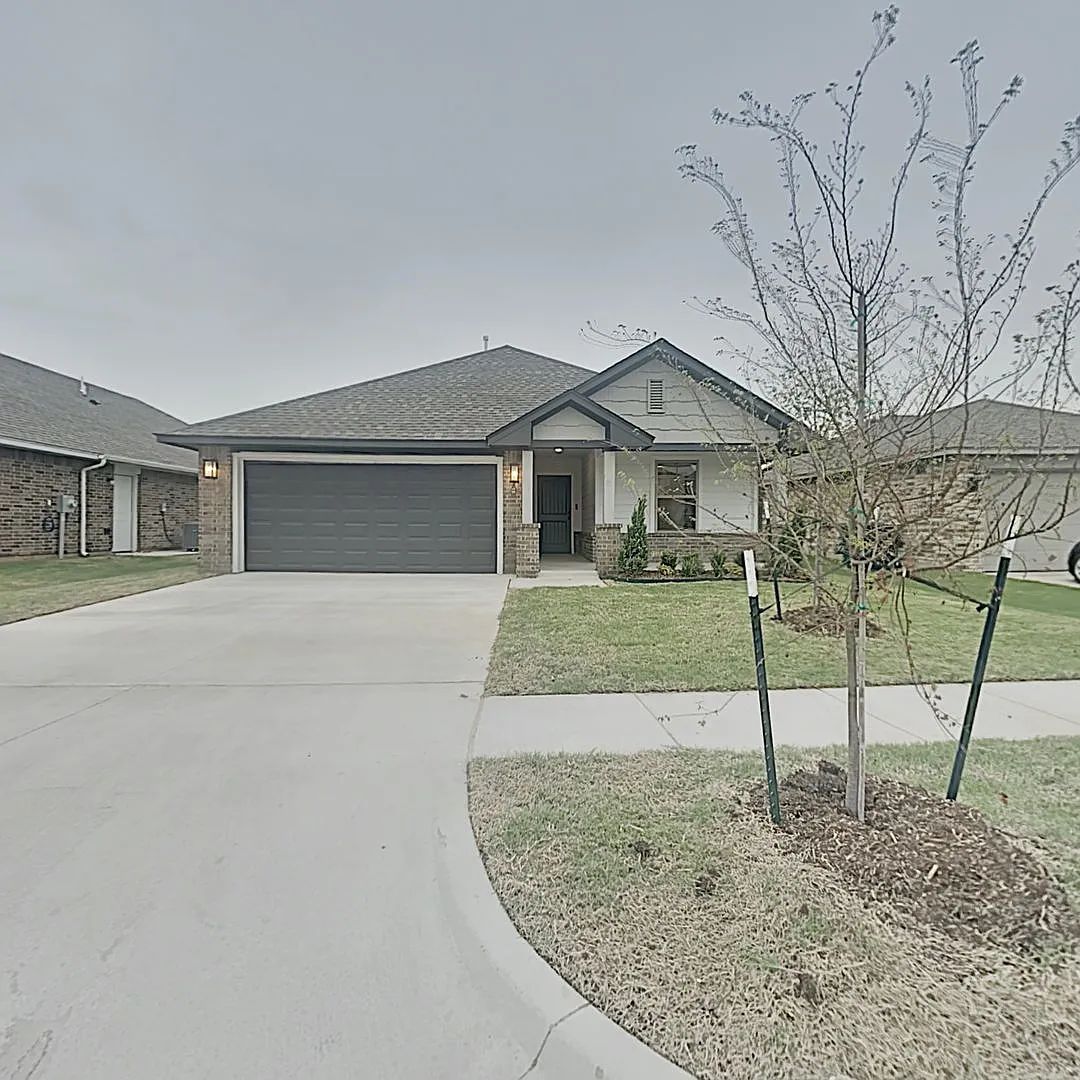 Building Photo - 12821 Double V Dr