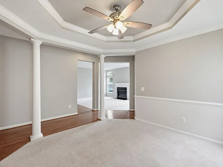 6008 Preswell Ct — Photo 4