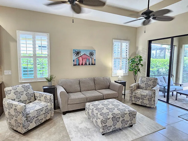 10361 Crooked Creek Dr — Photo 23