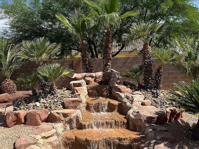 3662 Riley Ann Ave — Photo 68