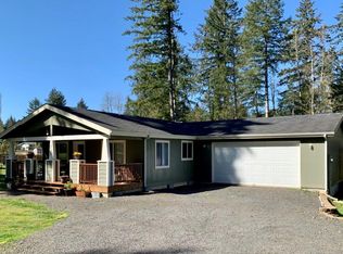 113 Hazel Dr #11, Chehalis, WA 98532