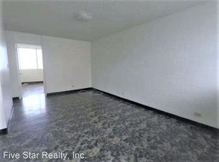 1651 Frog Ln APT 304, Honolulu, HI 96817