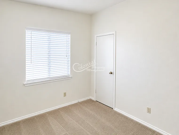 2212 Chafin Dr — Photo 8