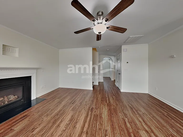 1825 Beeson Park Ln — Photo 8