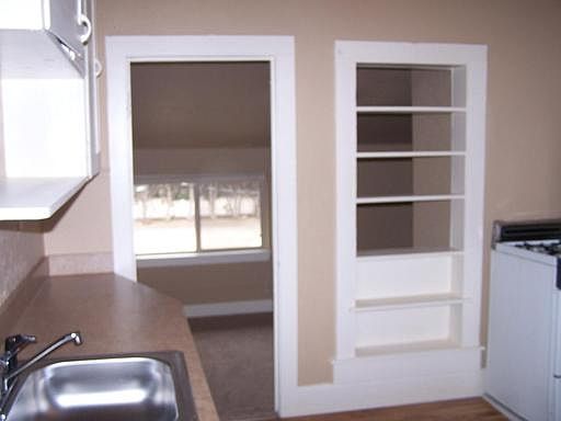 2nd image of 1221 10th St APT 4
