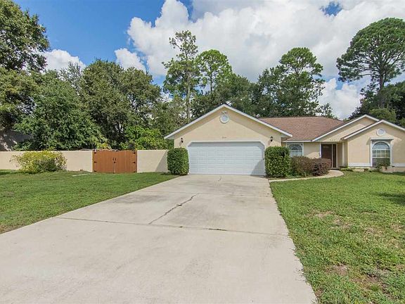 2nd image of 924 Deer Chase Dr