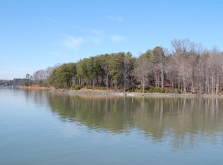 13912 Girl Scout Rd, Charlotte, NC 28278