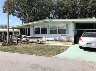 509 Edgewater Dr, Ellenton, FL 34222