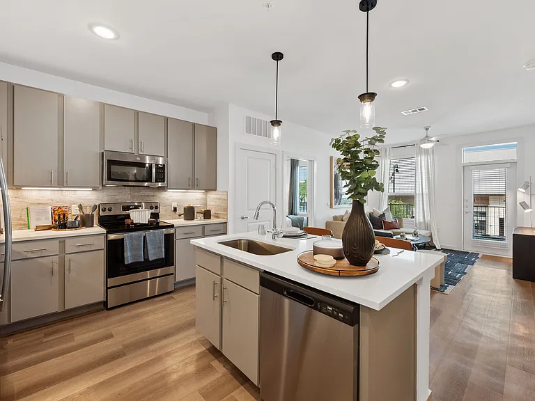 View at Estancia — Photo 33