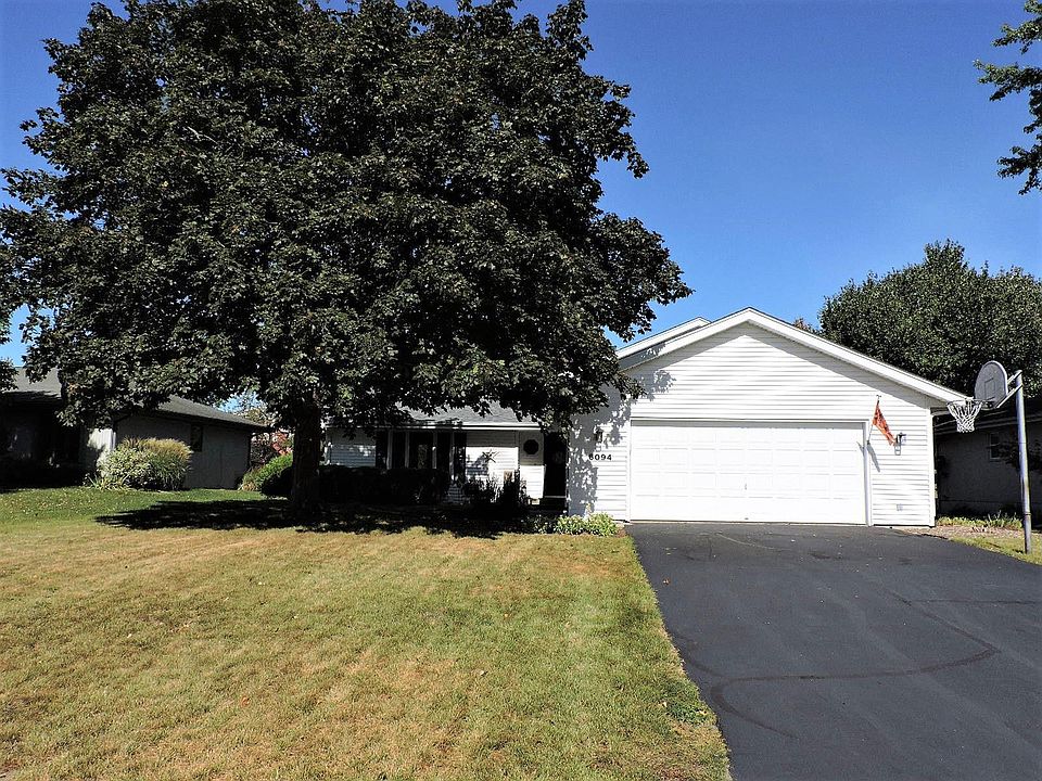 1st image of 6094 Tudor Ln