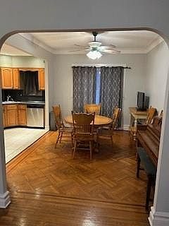 2nd image of 6807 Bay Cliff Ter