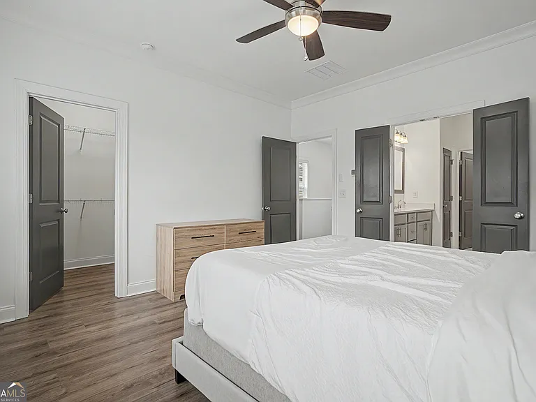847 Angora Aly — Photo 18