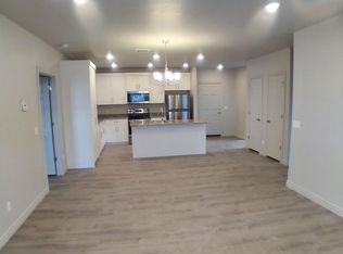 171 E 800 S #204, Brigham City, UT 84302