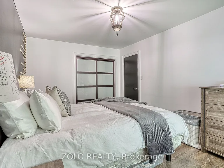 801 Jacqueline Ave — Photo 27