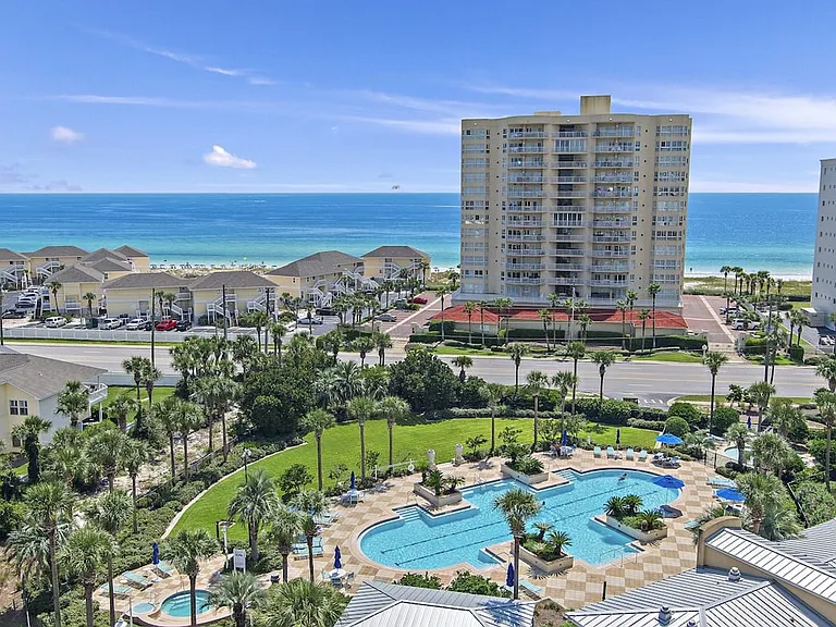 725 Gulf Shore Dr #ID1447162P — Photo 40