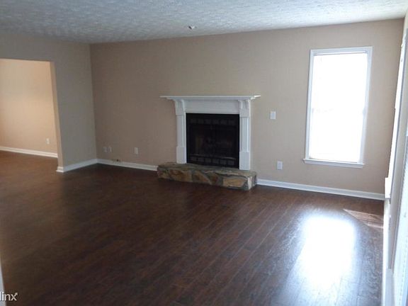 91802719_730 Sugar Springs Lane SW_Marietta_GA_2017-2