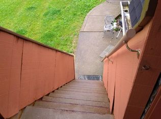 1930 Church Rd APT E, Bethlehem, PA 18015