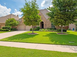 1430 Havenbrook Ln, Prosper, TX 75078