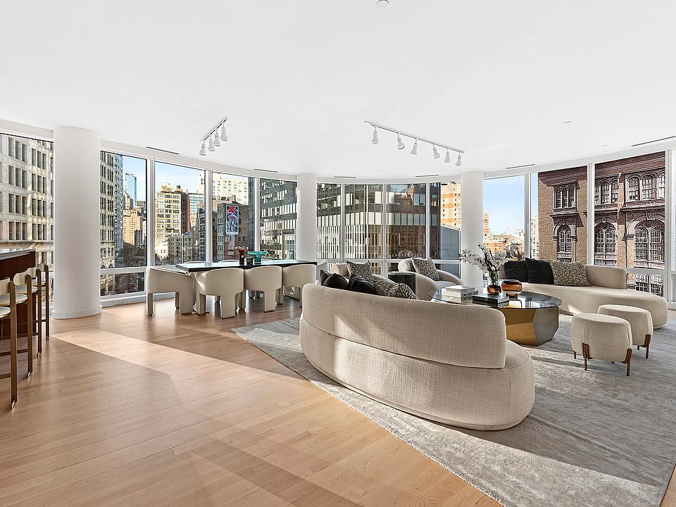445 Lafayette St APT 5A, New York, NY 10003 Zillow