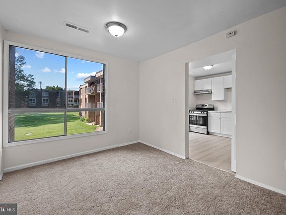 5th image of 7983 Riggs Rd APT 6