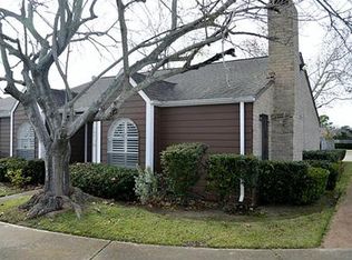 10716 Bexley Dr, Houston, TX 77099