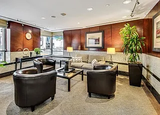 Lobby _12142022