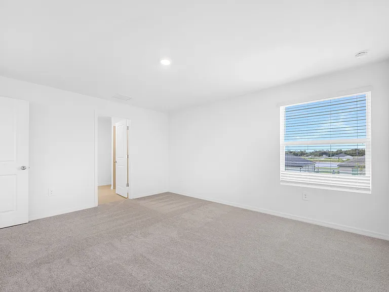 4106 San Felice Ln — Photo 26