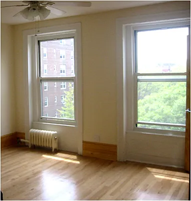 Rented by Brown Harris Stevens | media 15