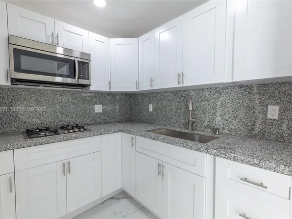 1101 NW 14th Ct #2, Fort Lauderdale, FL 33311