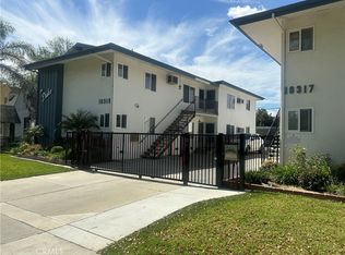 10317 Pinehurst Ave, South Gate, CA 90280