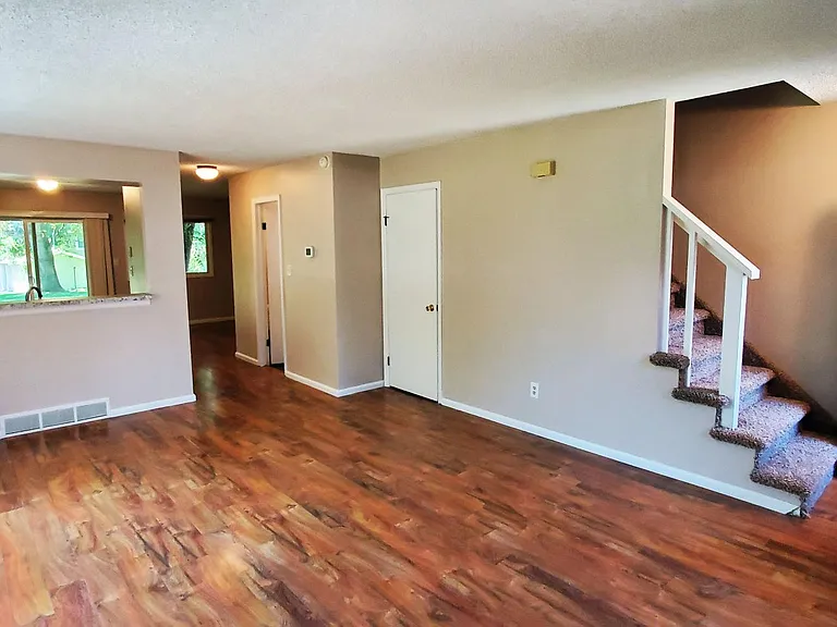 331 Sundance Cir N #A801 — Photo 11