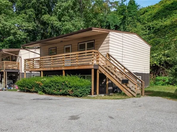 1927 Preston Ave, Akron, OH 44305