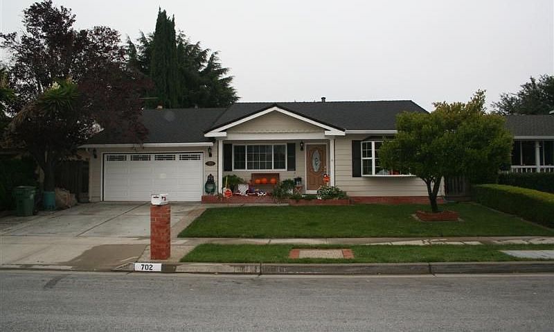 snsproperties.com