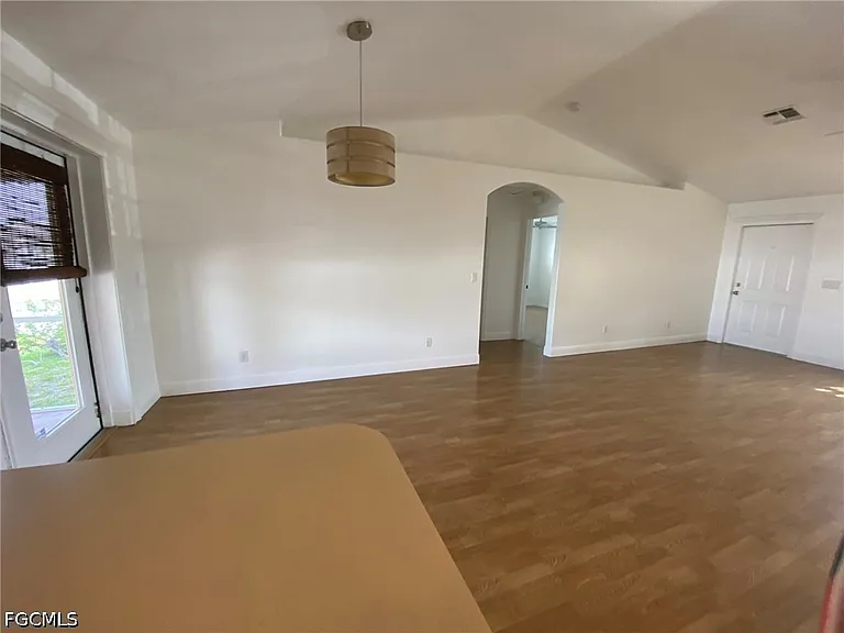 2136 NW 22nd Pl — Photo 17