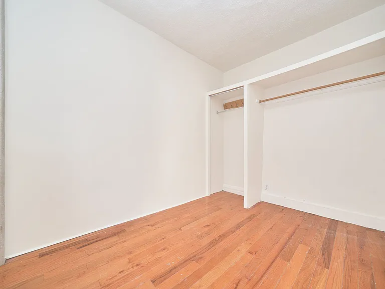 579 W 177th St #51 — Photo 6