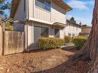 3824 39th Avenue #C, Oakland, CA