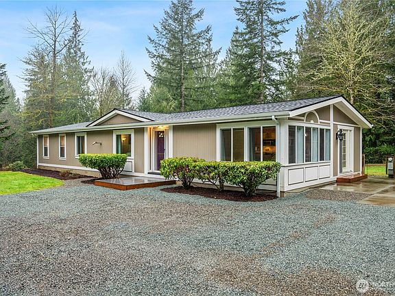 2nd image of 23306 N Lake Cochran Road