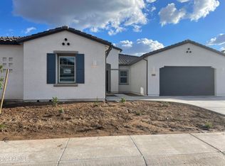2999 E Stargazer Dr, San Tan Valley, AZ 85140