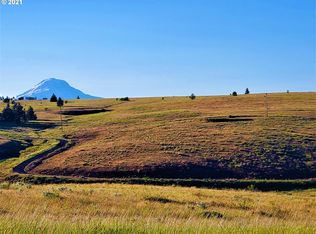 83 Morris Rd, Lyle, WA 98635