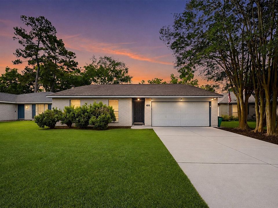 1st image of 4818 Quailgate Dr
