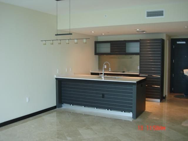 1st image of 200 Biscayne Blvd Way APT 4212